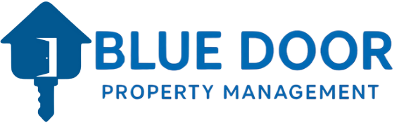BLUE DOOR PROPERTY MANAGEMENT_20250701_173954_0000