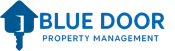 BLUE DOOR PROPERTY MANAGEMENT_20250701_173954_0000